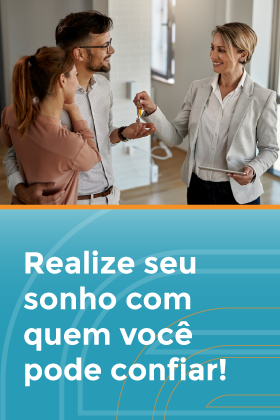 Conquiste-Seus-Sonhos_Sobre2_280x420